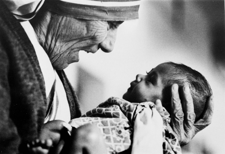 mother_teresa01