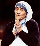 mother_teresa_2