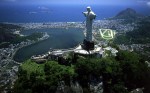 rio-de-janeiro-kristur
