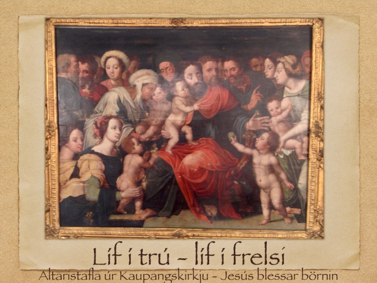 frelsi-sidbot-eda-bylting_161030-004