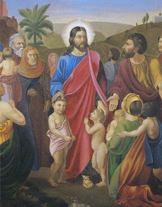 jesus-blessar_arnggi