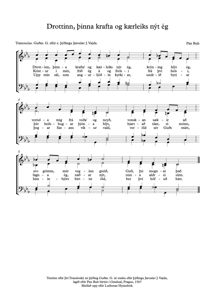 Drottinn, þinna krafta.jpg