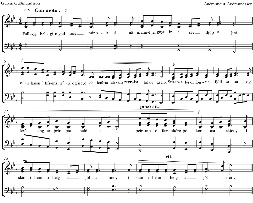 jolabodskapurmatteusar