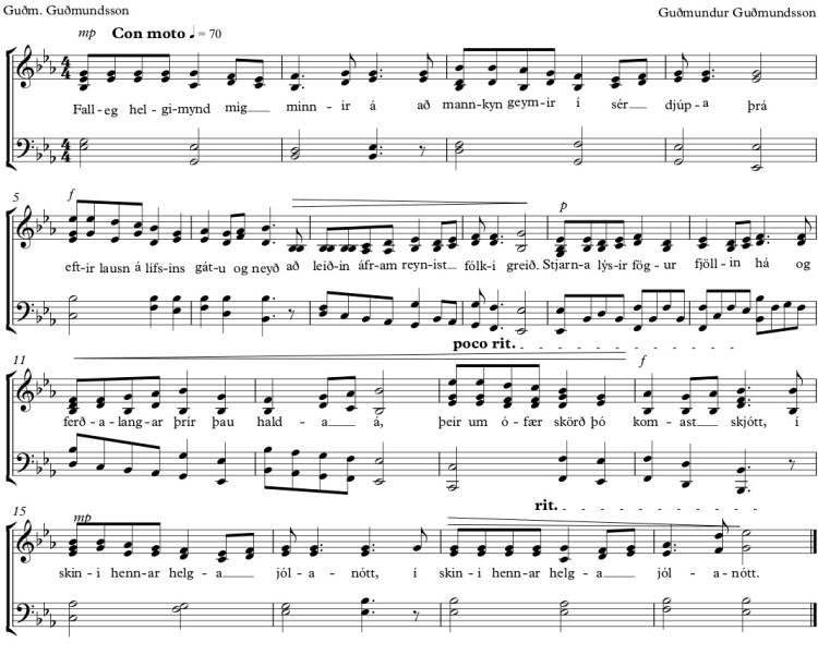 jolabodskapurmatteusar