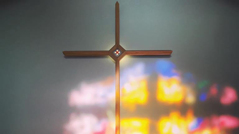 gler_ljosaspil_sunna_kristrun-e1515702800817