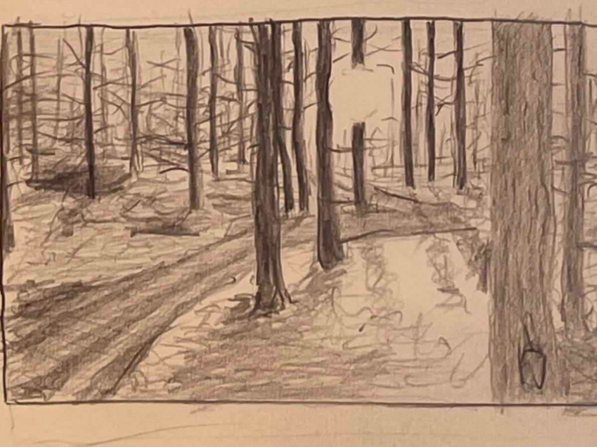 Bænir og íhuganir Keating&nbsp;3